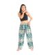 Thai pants elephant jogger