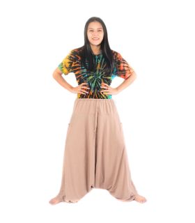 Unisex Aladinhose