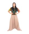Unisex Aladinhose