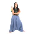 Unisex Aladinhose