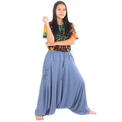Unisex Aladinhose