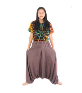 Unisex Aladinhose