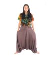 Unisex Aladinhose