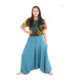 Unisex Aladinhose