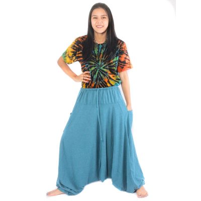 Unisex Aladinhose