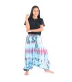 Aladinhose Batik