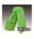 Coole Thai Fischerhose in Capri Länge in vielen Farben aus Baumwolle