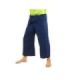 Thai fishing pants heavy cotton