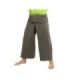 Thai fishing pants heavy cotton