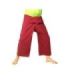 Thai fishing pants heavy cotton