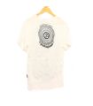 Sure Om T-Shirt Size M