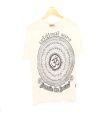 Sure Om T-Shirt Size M