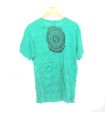Sure Om T-Shirt Size M
