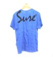 Sure Pure Concept - T-Shirt Ganesha - Size M