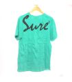 Sure Pure Concept - T-Shirt Ganesha - Size M