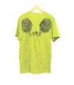 Sure Pure Concept - T-Shirt Back To Basic Om - size L