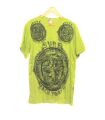 Sure Pure Concept - T-Shirt Back To Basic Om - size L