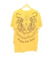 Sure Pure Concept - Tiger Tattoo - Size L