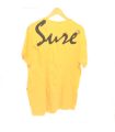 Sure Pure Concept - T-Shirt "Ganesha" - Size L