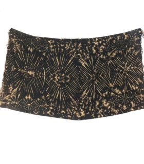 Pareo/Sarong Rayon