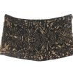 Pareo/Sarong Rayon