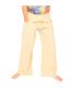 Thai fisherman pants - undyed - extra long