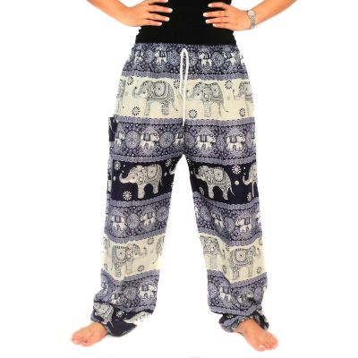 Elefantenhose Jogger