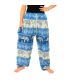 Elefantenhose Jogger