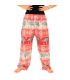 Elefantenhose Jogger