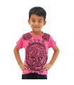 Sure Pure Concept - T-Shirt for kids size M