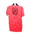 Sure Om T-Shirt Size M