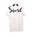 Sure Pure Concept - T-Shirt Ganesha - Size M