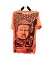 Sure Budhha T-Shirt Größe M
