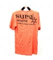 Sure Budhha T-Shirt size M