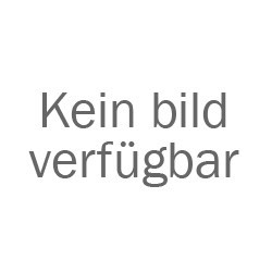 Haremshose   bedruckt grün Baumwolle